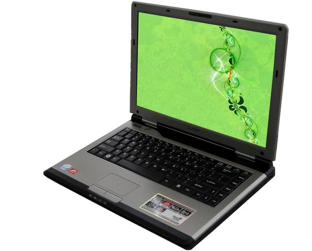 TCL/TK for Windows 下载哪个版本？-第2张图片-99系统专家