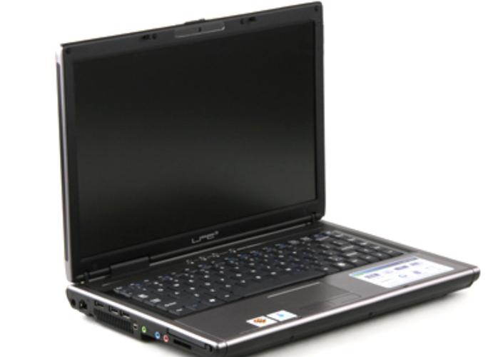 TCL/TK for Windows 下载哪个版本？-第3张图片-99系统专家