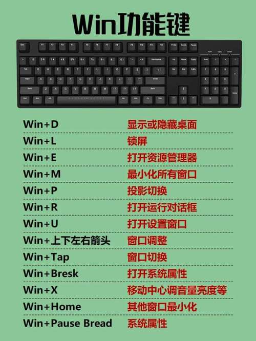 Windows如何快速扒档?-第1张图片-99系统专家 Windows如何快速扒档?-第1张图片-99系统专家