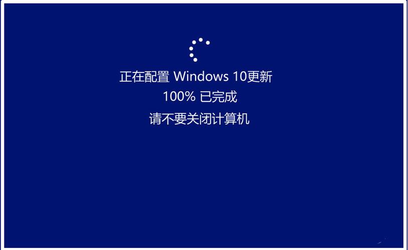 Windows 10更新1907有哪些问题？-第2张图片-99系统专家