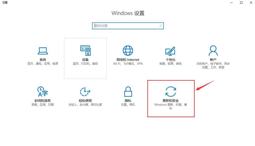 Windows 10更新1907有哪些问题？-第1张图片-99系统专家