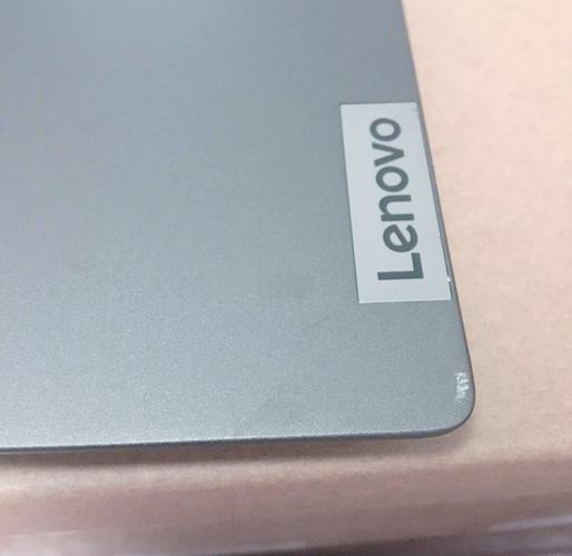 联想小新Windows激活失败怎么办?-第3张图片-99系统专家 联想小新Windows激活失败怎么办?-第3张图片-99系统专家