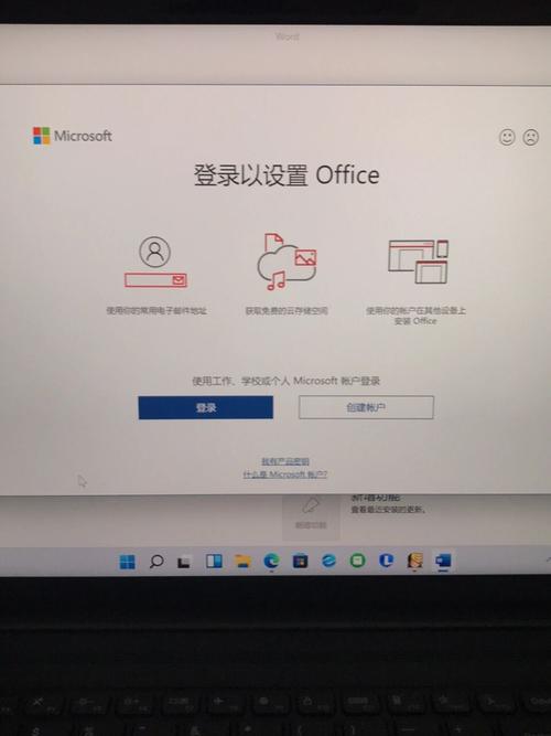 联想小新Windows激活失败怎么办?-第1张图片-99系统专家 联想小新Windows激活失败怎么办?-第1张图片-99系统专家