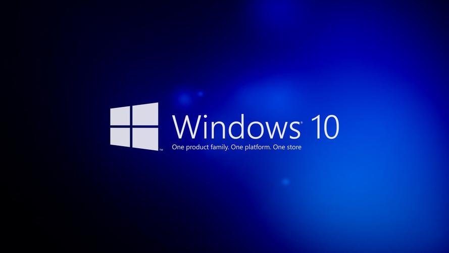 Windows 10基础试题有哪些核心考点？-第2张图片-99系统专家