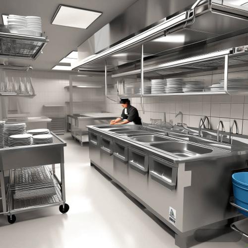 安卓厨房Windows如何实现双系统?-第3张图片-99系统专家 安卓厨房Windows如何实现双系统?-第3张图片-99系统专家