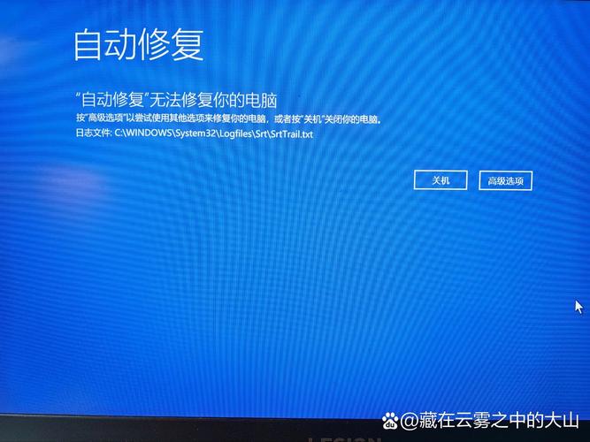 Windows 11过热保护会降频吗？如何解决？-第1张图片-99系统专家