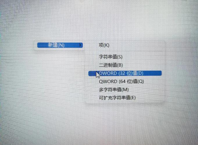 Windows echo如何指定输出列?-第1张图片-99系统专家 Windows echo如何指定输出列?-第1张图片-99系统专家