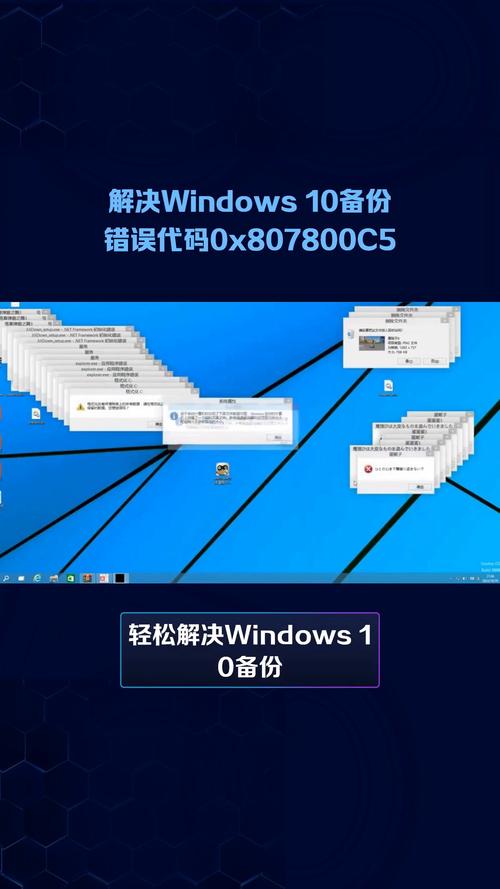 Windows echo如何指定输出列?-第3张图片-99系统专家 Windows echo如何指定输出列?-第3张图片-99系统专家