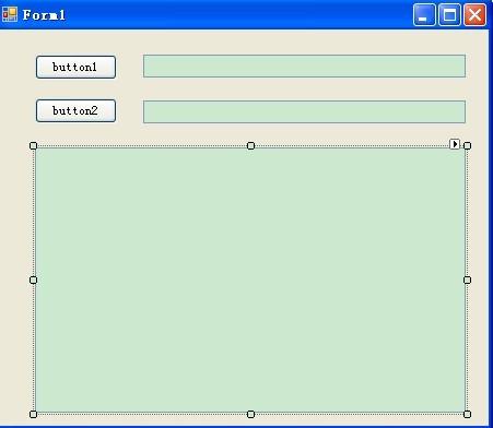 C Windows Form设计如何快速入门?-第2张图片-99系统专家 C Windows Form设计如何快速入门?-第2张图片-99系统专家