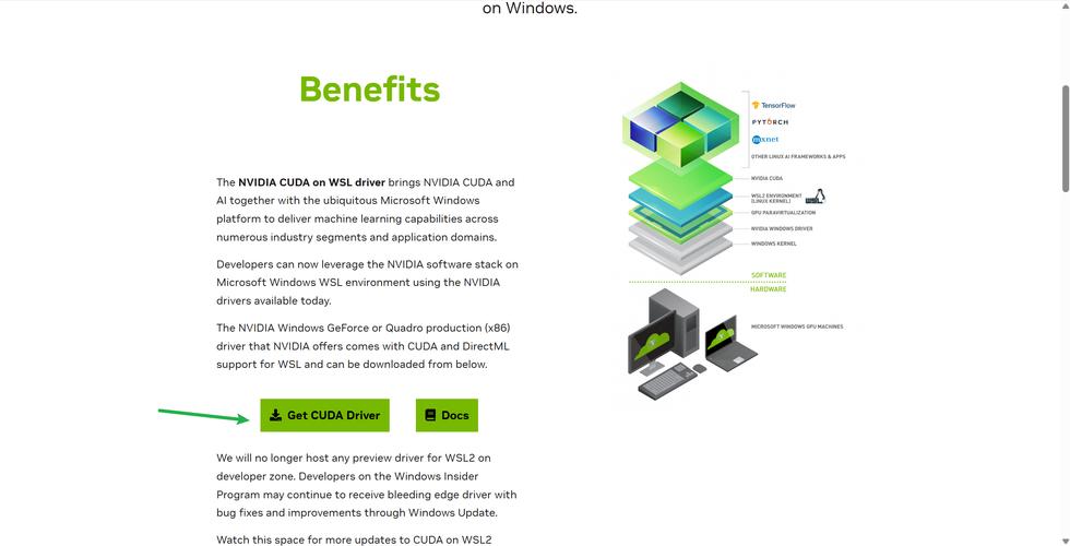 Windows驱动开发前景究竟如何？-第3张图片-99系统专家