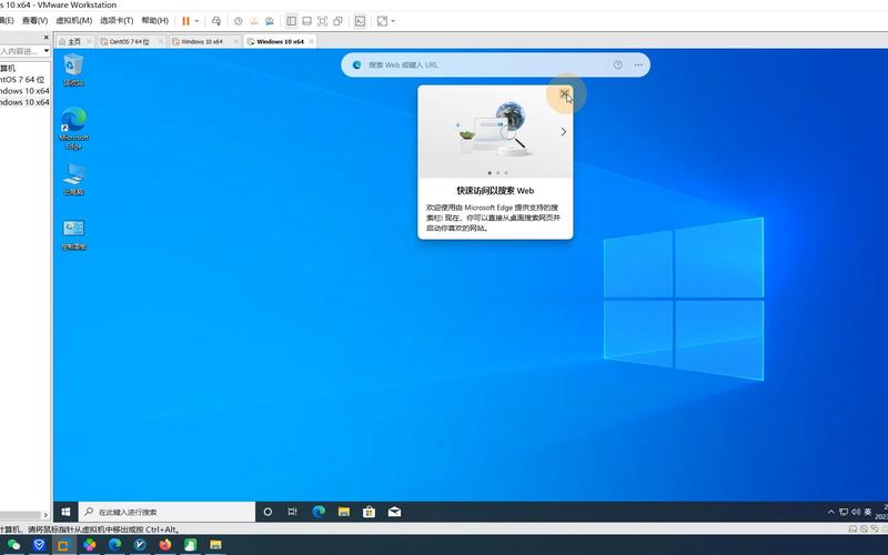 Windows 10 LTSB 2016是什么?-第2张图片-99系统专家 Windows 10 LTSB 2016是什么?-第2张图片-99系统专家