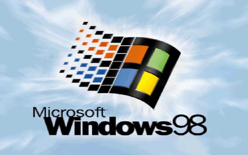 Windows 98开机音乐为何成时代经典？-第2张图片-99系统专家