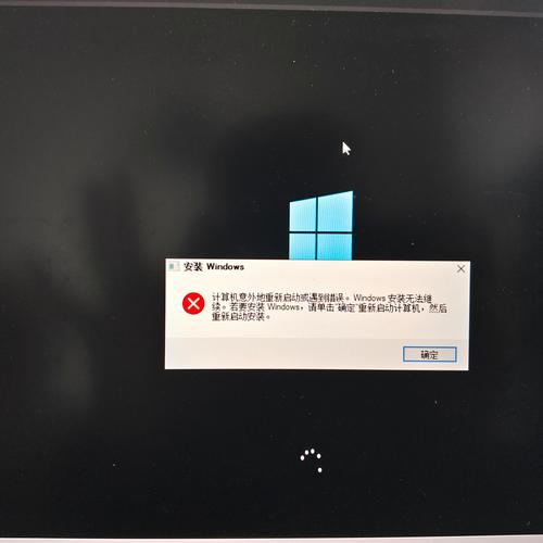 Windows XP更新失败怎么办?-第3张图片-99系统专家 Windows XP更新失败怎么办?-第3张图片-99系统专家