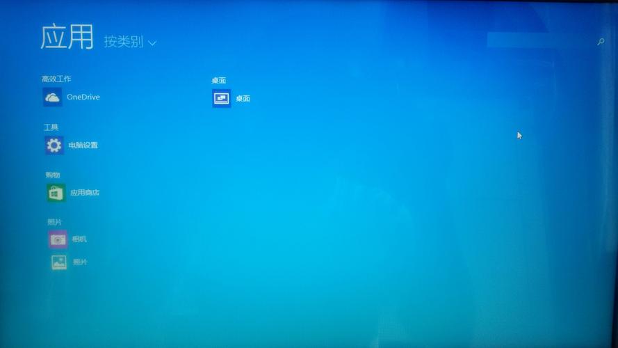 Windows桌面不刷新怎么办?-第1张图片-99系统专家 Windows桌面不刷新怎么办?-第1张图片-99系统专家