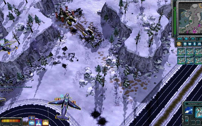 红警三Windows 10能玩吗？怎么解决兼容问题？-第3张图片-99系统专家