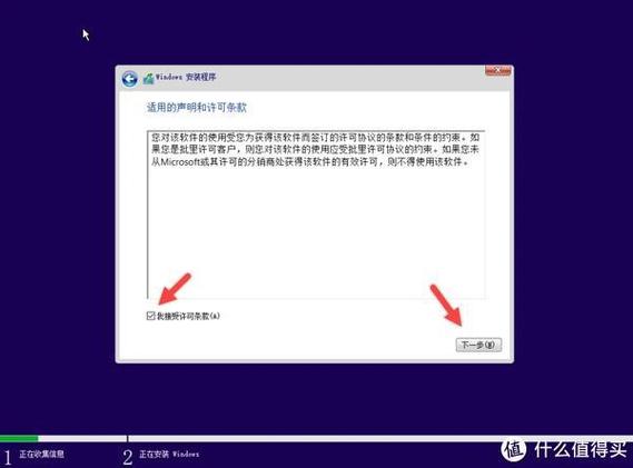Windows安装wheel包,如何操作?-第2张图片-99系统专家 Windows安装wheel包,如何操作?-第2张图片-99系统专家