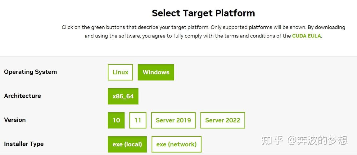 Windows安装wheel包,如何操作?-第3张图片-99系统专家 Windows安装wheel包,如何操作?-第3张图片-99系统专家
