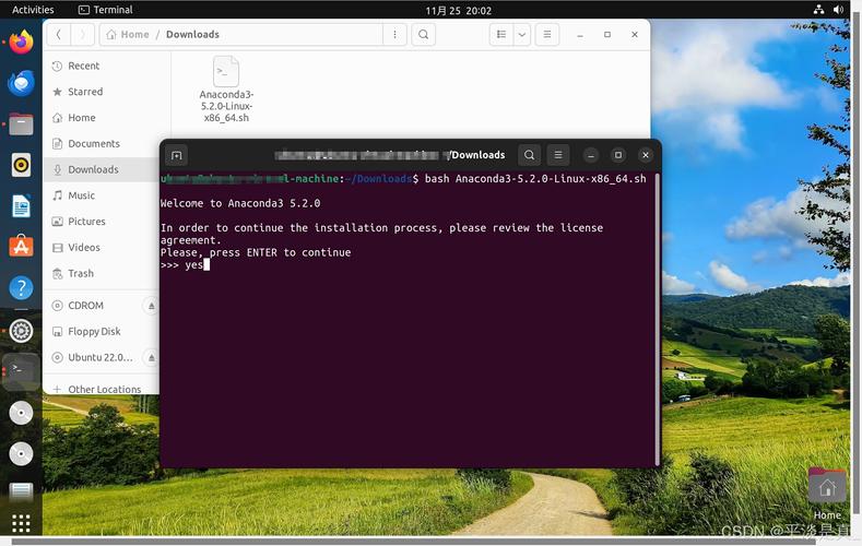 Windows ADB环境包怎么用？-第2张图片-99系统专家