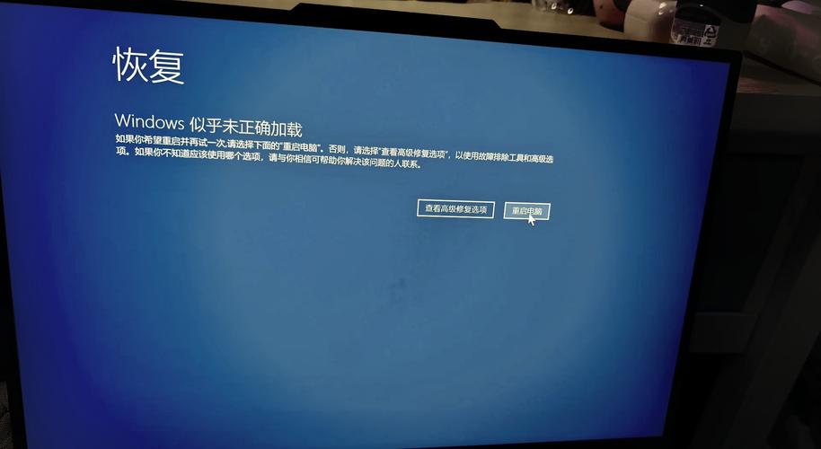 Windows 11根本不存在?真相究竟是什么?-第2张图片-99系统专家 Windows 11根本不存在?真相究竟是什么?-第2张图片-99系统专家