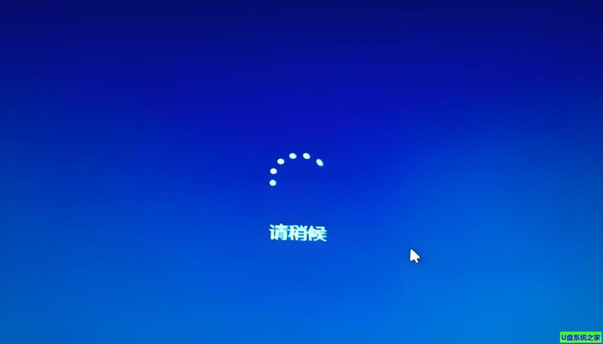 Windows如何禁止进程启动?-第2张图片-99系统专家 Windows如何禁止进程启动?-第2张图片-99系统专家