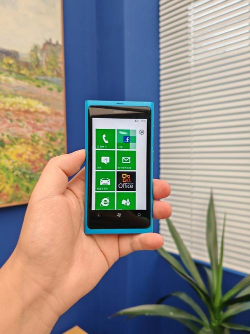 手机如何直接运行Windows软件?-第1张图片-99系统专家 手机如何直接运行Windows软件?-第1张图片-99系统专家