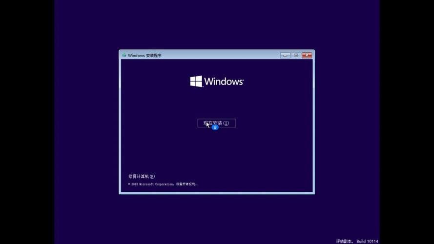 Windows10投票结果如何?用户最期待什么功能?-第3张图片-99系统专家 Windows10投票结果如何?用户最期待什么功能?-第3张图片-99系统专家