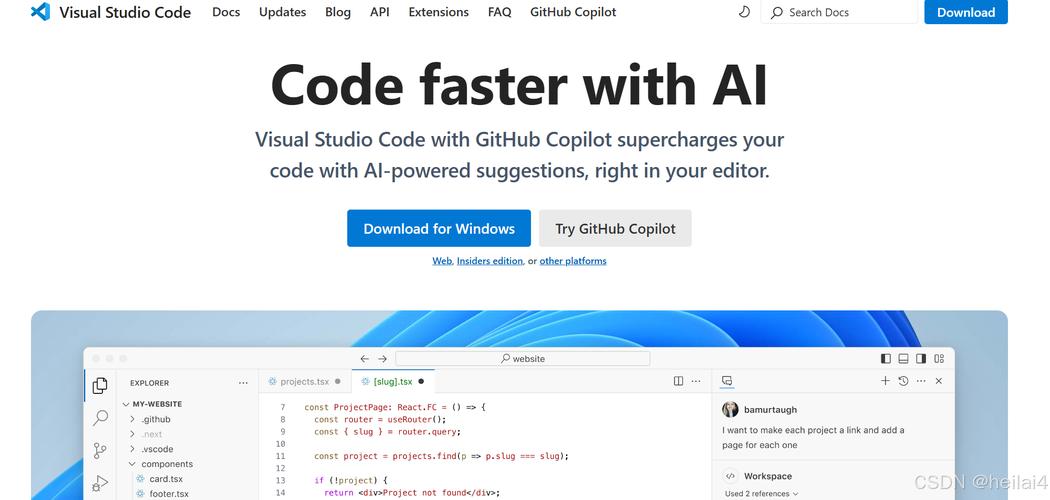 Windows主机如何运行PHP?-第1张图片-99系统专家 Windows主机如何运行PHP?-第1张图片-99系统专家