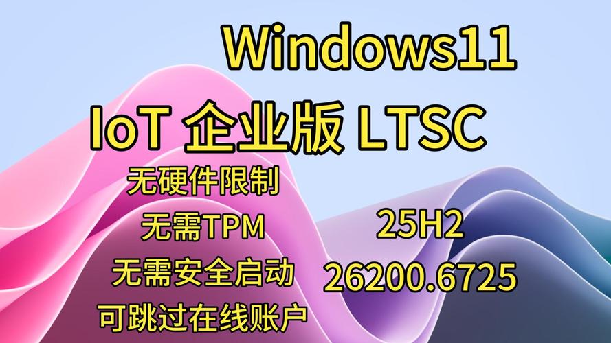 LTSC系统如何兼容运行Windows软件?-第3张图片-99系统专家 LTSC系统如何兼容运行Windows软件?-第3张图片-99系统专家