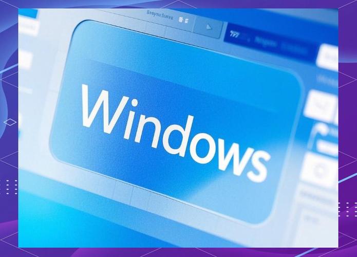 LTSC系统如何兼容运行Windows软件?-第2张图片-99系统专家 LTSC系统如何兼容运行Windows软件?-第2张图片-99系统专家