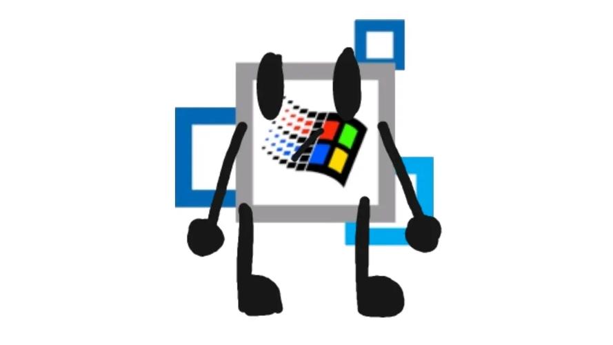 Windows2003DHCP服务器如何配置与故障排查?-第1张图片-99系统专家 Windows2003DHCP服务器如何配置与故障排查?-第1张图片-99系统专家