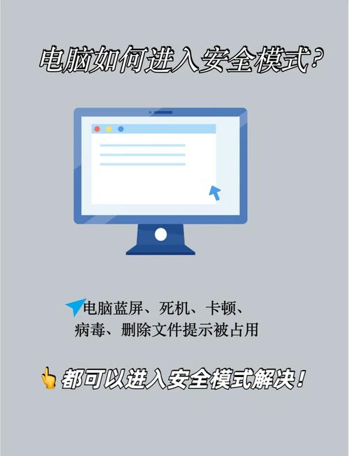 Windows安全测试有哪些常用方式?-第3张图片-99系统专家 Windows安全测试有哪些常用方式?-第3张图片-99系统专家