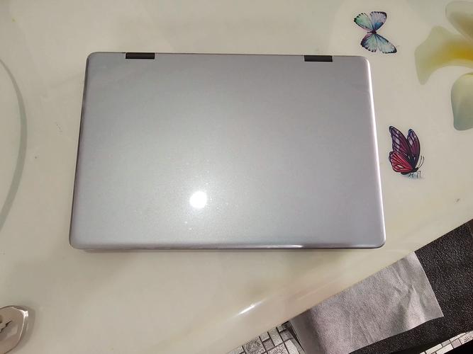 Windows Pad小屏幕体验如何?-第3张图片-99系统专家 Windows Pad小屏幕体验如何?-第3张图片-99系统专家