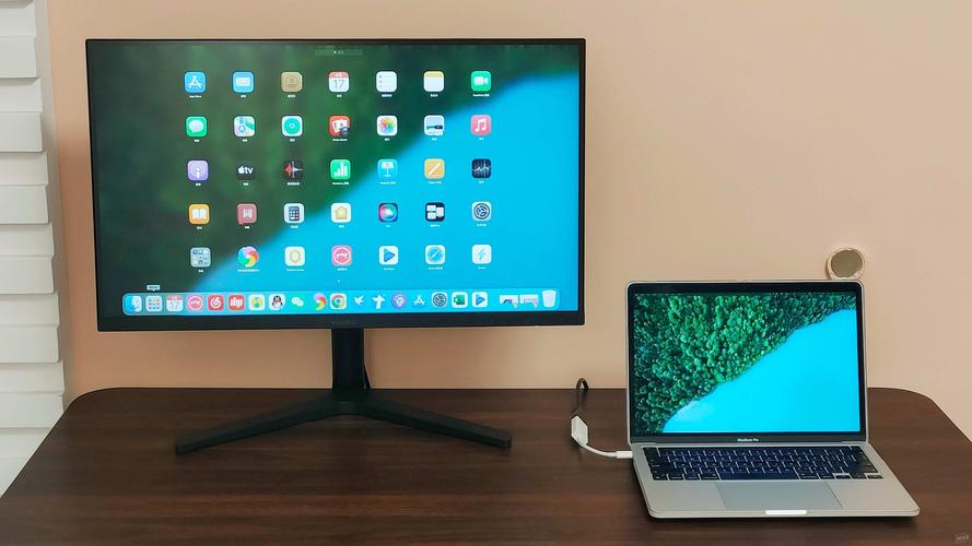 Windows Pad小屏幕体验如何?-第2张图片-99系统专家 Windows Pad小屏幕体验如何?-第2张图片-99系统专家