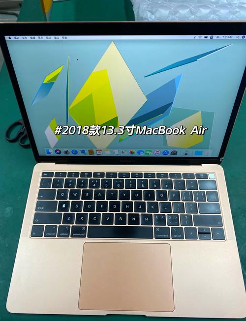 MacBook装Windows系统该选哪个版本?-第1张图片-99系统专家 MacBook装Windows系统该选哪个版本?-第1张图片-99系统专家