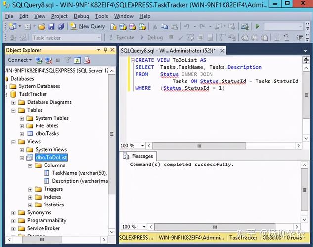 Windows7下如何用sqlmap进行渗透测试?-第1张图片-99系统专家 Windows7下如何用sqlmap进行渗透测试?-第1张图片-99系统专家