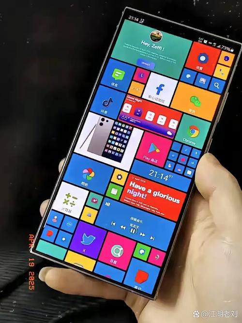 Windows Phone应用开发,现在还值得学吗?-第2张图片-99系统专家 Windows Phone应用开发,现在还值得学吗?-第2张图片-99系统专家