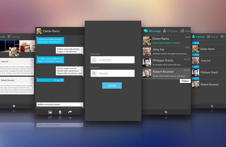 Windows Phone应用开发,现在还值得学吗?-第3张图片-99系统专家 Windows Phone应用开发,现在还值得学吗?-第3张图片-99系统专家