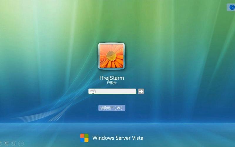 Windows Vista系统安装步骤详解？-第3张图片-99系统专家
