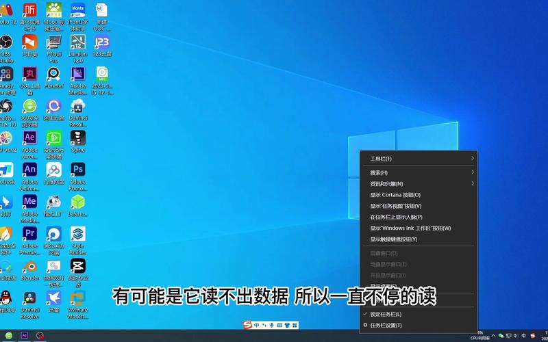 Windows TPO小站为何频繁卡死?-第1张图片-99系统专家 Windows TPO小站为何频繁卡死?-第1张图片-99系统专家