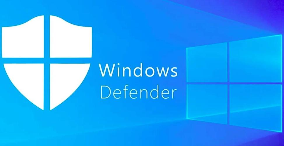 如何彻底关闭Windows安全通知?-第3张图片-99系统专家 如何彻底关闭Windows安全通知?-第3张图片-99系统专家