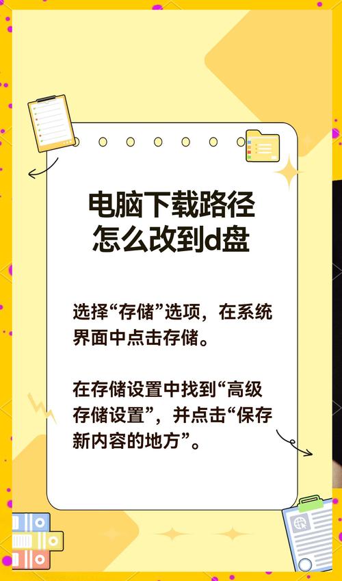 Windows版本如何下载?-第3张图片-99系统专家 Windows版本如何下载?-第3张图片-99系统专家