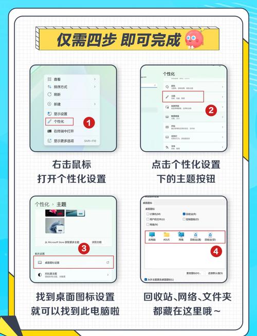 Windows软件误删后如何恢复?-第2张图片-99系统专家 Windows软件误删后如何恢复?-第2张图片-99系统专家