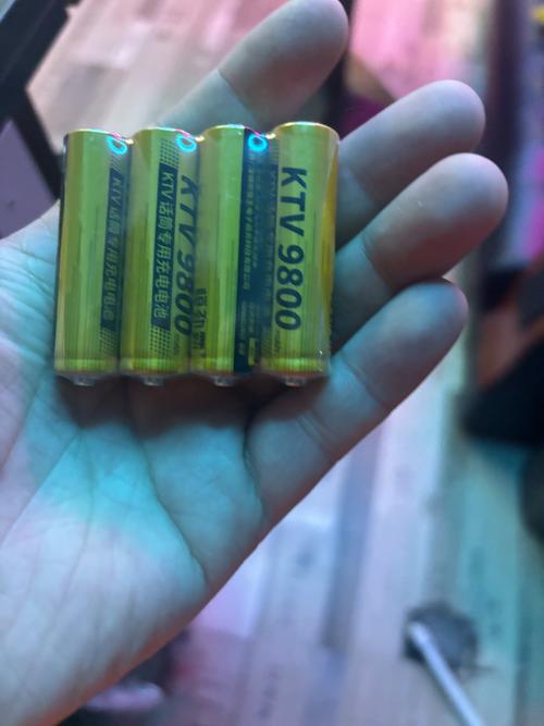 Win10电池充电怎么优化更省电?-第2张图片-99系统专家 Win10电池充电怎么优化更省电?-第2张图片-99系统专家