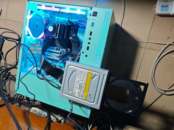 硬盘如何装Windows系统?-第2张图片-99系统专家 硬盘如何装Windows系统?-第2张图片-99系统专家