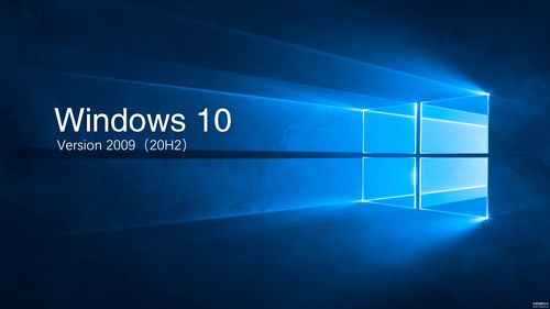 中关村Windows10怎么选？-第3张图片-99系统专家