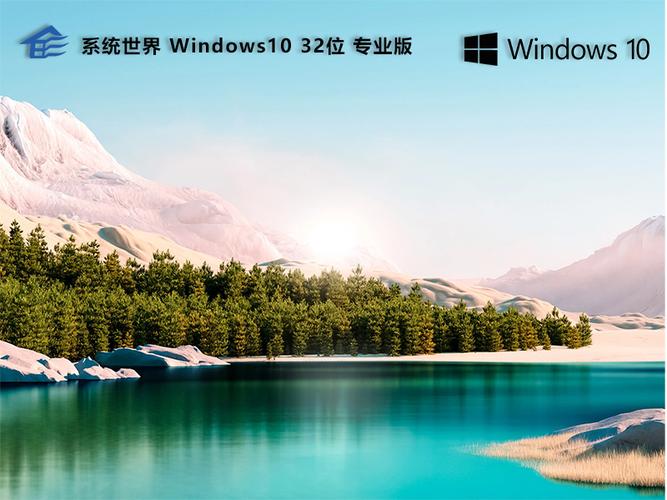 Windows10影片怎么编辑?-第3张图片-99系统专家 Windows10影片怎么编辑?-第3张图片-99系统专家