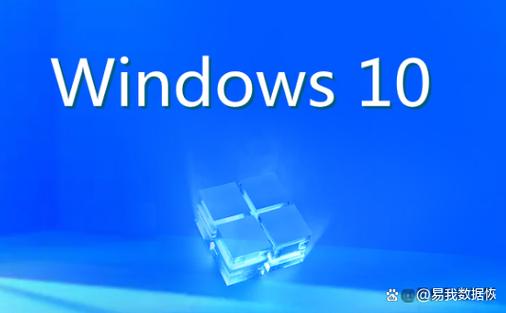 Windows10影片怎么编辑?-第2张图片-99系统专家 Windows10影片怎么编辑?-第2张图片-99系统专家