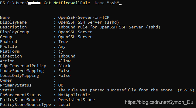 Windows如何实现rsync增量备份?-第2张图片-99系统专家 Windows如何实现rsync增量备份?-第2张图片-99系统专家
