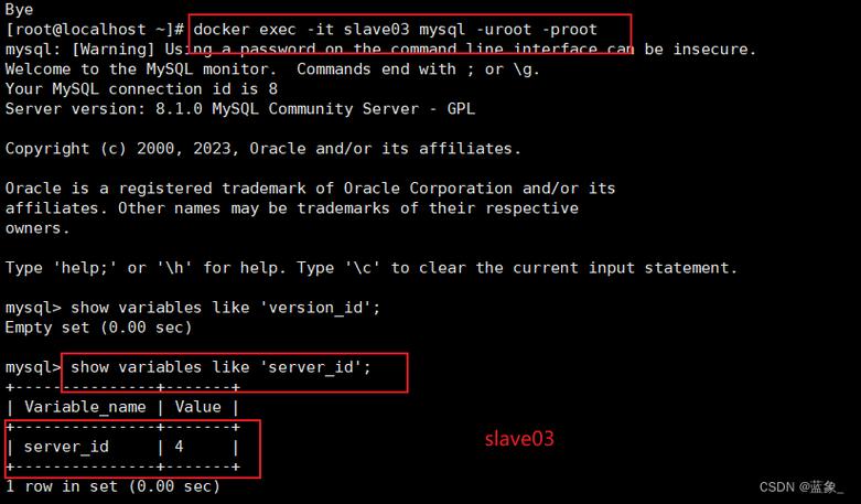 如何创建MySQL Windows服务？-第2张图片-99系统专家