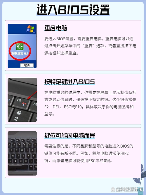 Windows上能直接运行Swift吗？-第3张图片-99系统专家